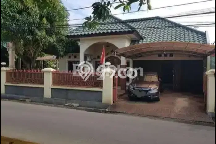 Rumah Modern Minimalis 4 Kamar Bisa Langsung Pindah di Pedurungan Rumah Modern Minimalis 4 Kamar Bisa Langsung Pindah di Pedurungan