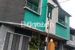 Komersial For Sale di Kawasan Banyumanik, Semarang Harga Kompetitif Komersial For Sale di Kawasan Banyumanik, Semarang Harga Kompetitif