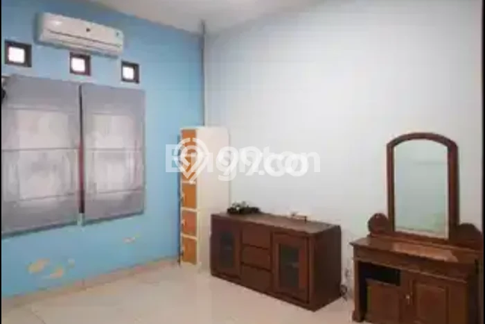 Rumah Modern Minimalis 4 Kamar Bisa Langsung Pindah di Pedurungan Rumah Modern Minimalis 4 Kamar Bisa Langsung Pindah di Pedurungan