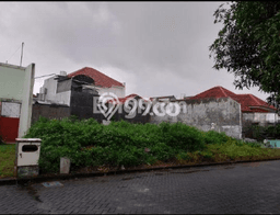 Kavling Tanah Dijual di Tembalang Semarang Spesifikasi 180m2 Kavling Tanah Dijual di Tembalang Semarang Spesifikasi 180m2
