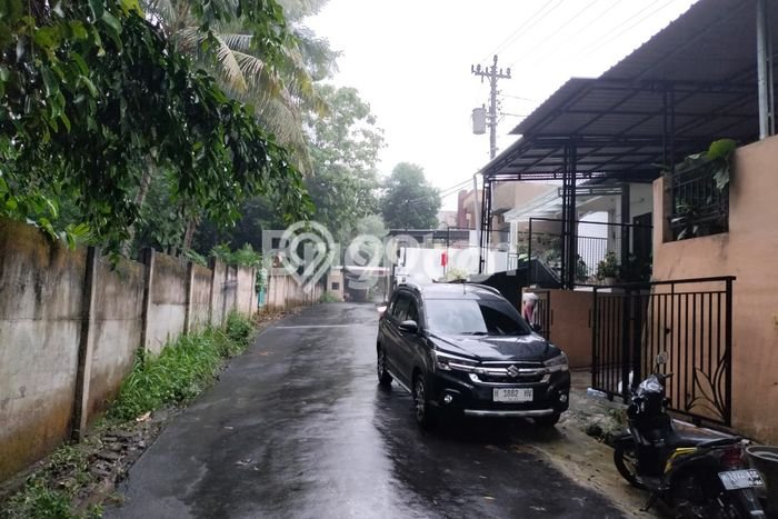 Jual Rumah Siap Huni di Ungaran Timur Semarang Harga Rp 450 Juta LT 130m2 Jual Rumah Siap Huni di Ungaran Timur Semarang Harga Rp 450 Juta LT 130m2