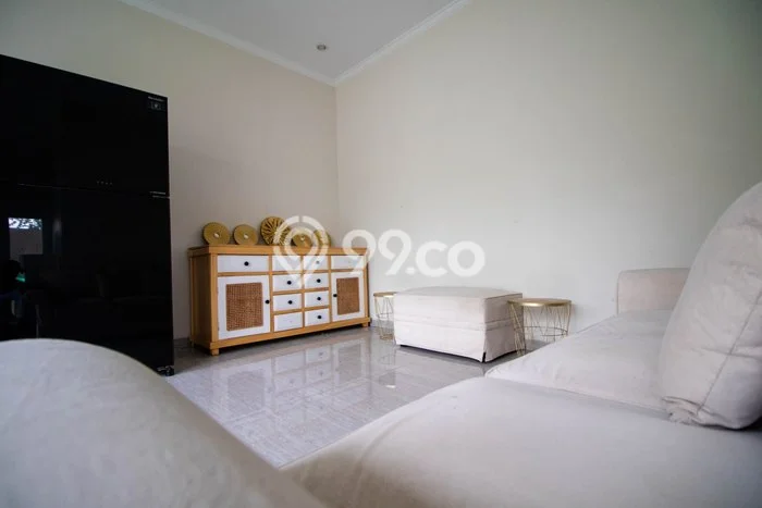 Jual Rumah Strategis Bagus Punya 4 KT di Lembang Bandung Barat SHM Jual Rumah Strategis Bagus Punya 4 KT di Lembang Bandung Barat SHM