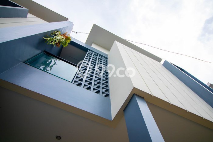 Hunian Nyaman Asri 3 KT Siap Pakai di Ujungberung Bandung Hunian Nyaman Asri 3 KT Siap Pakai di Ujungberung Bandung