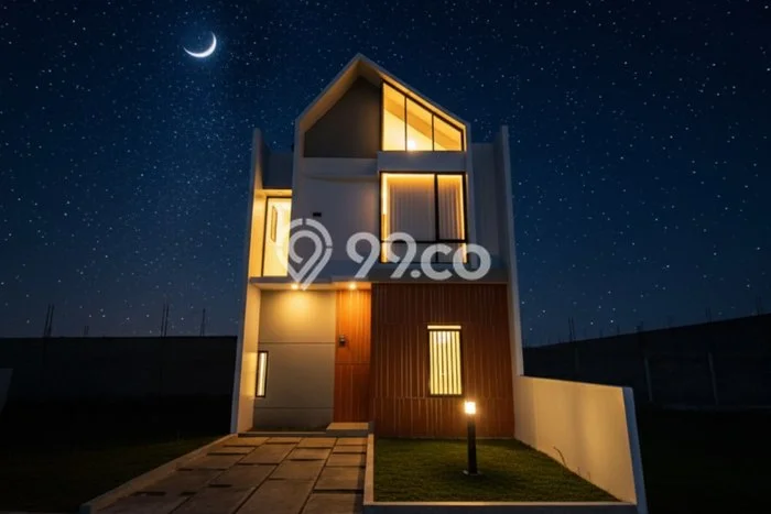 Dijual Rumah Siap Huni di Nagreg Bandung Harga Rp 500 Juta LT 66m2 Dijual Rumah Siap Huni di Nagreg Bandung Harga Rp 500 Juta LT 66m2