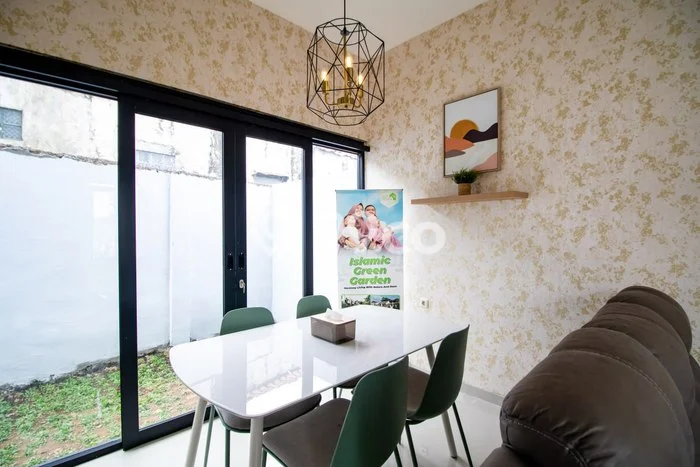 Rumah Minimalis Dijual Lokasi Nagreg 2 Kamar dengan LT 66m2 Rumah Minimalis Dijual Lokasi Nagreg 2 Kamar dengan LT 66m2