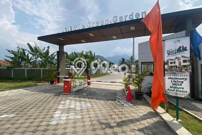 Rumah Minimalis Dijual Lokasi Cicalengka 3 Kamar dengan LT 66m2 Rumah Minimalis Dijual Lokasi Cicalengka 3 Kamar dengan LT 66m2