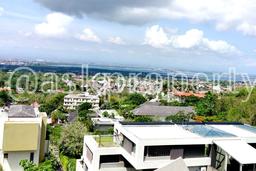 Tanah Dijual di Badung Seluas 1300m2 Strategis Tanah Dijual di Badung Seluas 1300m2 Strategis