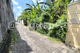 Jual Tanah Kawasan , Luas 315m2m², Akses Strategis Jual Tanah Kawasan , Luas 315m2m², Akses Strategis