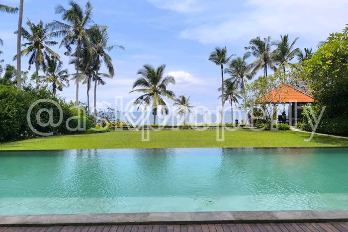 Rumah Elit Modern Siap Huni di Soka Tabanan Rumah Elit Modern Siap Huni di Soka Tabanan