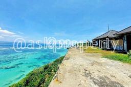 Dijual Tanah di Badung, Luas 2065m2 SHM Dijual Tanah di Badung, Luas 2065m2 SHM