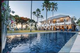 LOKASI STRATEGIS! Vila di , Luas 1900m2m², Lokasi Strategis LOKASI STRATEGIS! Vila di , Luas 1900m2m², Lokasi Strategis