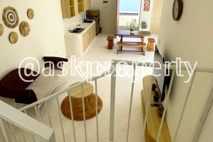 Vila Siap Huni Kawasan , Area 0m2m², Harga Terjangkau Vila Siap Huni Kawasan , Area 0m2m², Harga Terjangkau