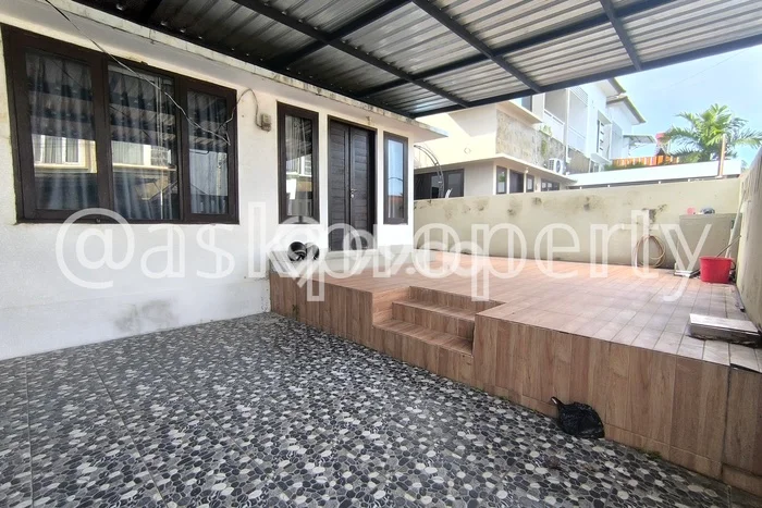 Jual Rumah Modern 4 KT di Jimbaran, Badung Jual Rumah Modern 4 KT di Jimbaran, Badung