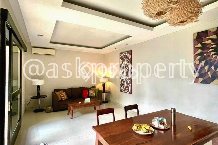 BISNIS POTENSIAL! Vila Kawasan , Luas 203m2m², ROI Tinggi BISNIS POTENSIAL! Vila Kawasan , Luas 203m2m², ROI Tinggi