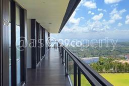 Vila Kawasan , Ukuran 3318m2m², Cocok untuk berbagai kebutuhan Vila Kawasan , Ukuran 3318m2m², Cocok untuk berbagai kebutuhan