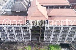 Apartemen Strategis Kawasan Kuta, 96 KT, Luas 3000m2m², Area Premium, Akses ke Kuta, Badung, Badung Apartemen Strategis Kawasan Kuta, 96 KT, Luas 3000m2m², Area Premium, Akses ke Kuta, Badung, Badung