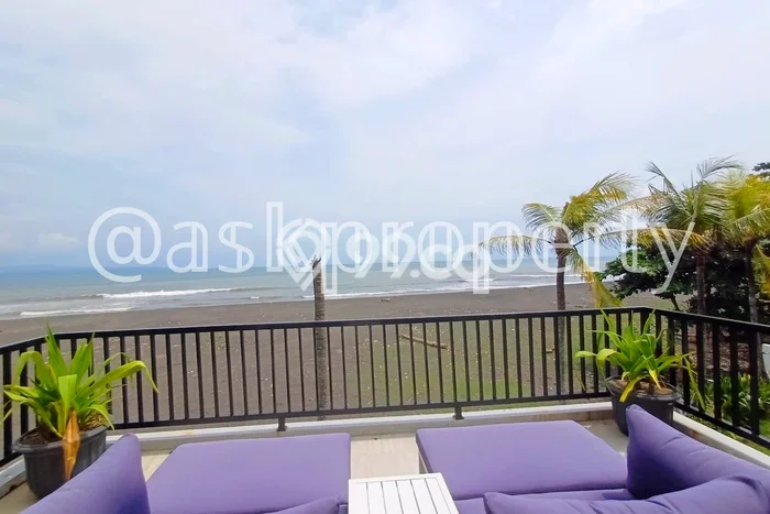 Properti Strategis! Vila Kawasan , Area 545m2m², ROI Tinggi untuk investasi Properti Strategis! Vila Kawasan , Area 545m2m², ROI Tinggi untuk investasi