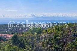 Tanah Kavling Dijual di Jimbaran, Badung dengan Luas Tanah 810m2 Tanah Kavling Dijual di Jimbaran, Badung dengan Luas Tanah 810m2