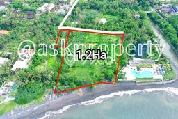 Dijual Tanah Lokasi Saba, Gianyar Seluas 12000m2 Dijual Tanah Lokasi Saba, Gianyar Seluas 12000m2