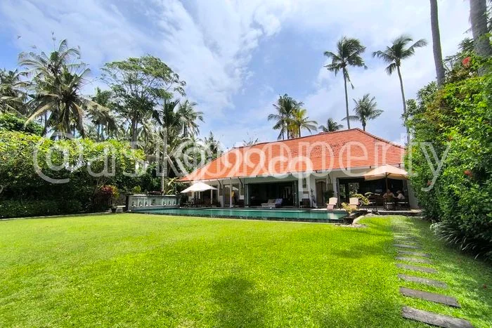 Rumah Elit Modern Siap Huni di Soka Tabanan Rumah Elit Modern Siap Huni di Soka Tabanan