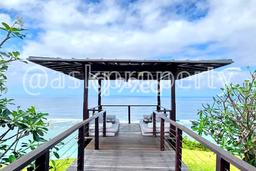 Tersedia Vila di , Ukuran 1500m2m², Lingkungan nyaman untuk Anda Tersedia Vila di , Ukuran 1500m2m², Lingkungan nyaman untuk Anda