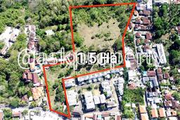 Kavling Tanah untuk Dijual di Ungasan, Badung, Luas 15000m2 Kavling Tanah untuk Dijual di Ungasan, Badung, Luas 15000m2