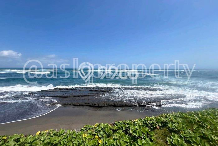 Tanah Kavling Dijual di Cemagi, Badung dengan Luas Tanah 4500m2 Tanah Kavling Dijual di Cemagi, Badung dengan Luas Tanah 4500m2