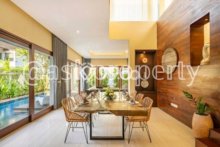 Siap Vila Kawasan , Dimensi 312m2m², Posisi Premium Siap Vila Kawasan , Dimensi 312m2m², Posisi Premium
