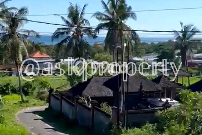 Tanah Premium Kawasan Tulikup, Luas 3280m², Ideal untuk Perumahan Tanah Premium Kawasan Tulikup, Luas 3280m², Ideal untuk Perumahan