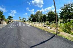 Tanah Kavling Dijual di Pecatu, Badung dengan Luas Tanah 950m2 Tanah Kavling Dijual di Pecatu, Badung dengan Luas Tanah 950m2
