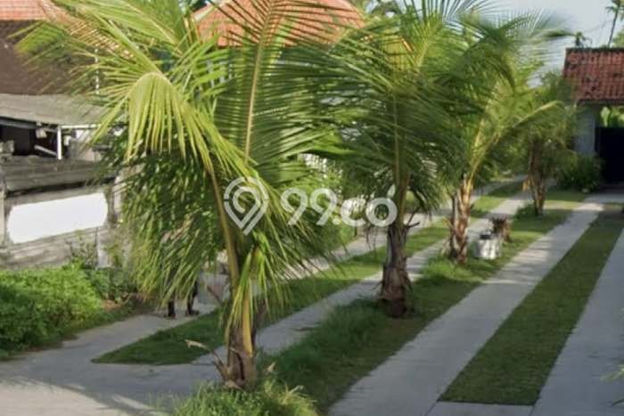 Lokasi Strategis! Vila Kawasan Kediri, Dimensi 1960m2m², Kondisi Terbaik Lokasi Strategis! Vila Kawasan Kediri, Dimensi 1960m2m², Kondisi Terbaik