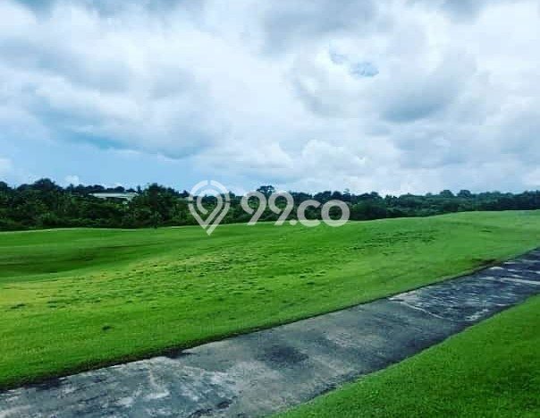 Tanah Kavling Dijual di Pecatu, Badung dengan Luas Tanah 706m2 Tanah Kavling Dijual di Pecatu, Badung dengan Luas Tanah 706m2