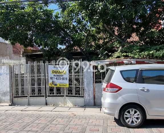 Rumah Cantik Siap Pakai Di Tegalsari Luas 200m2 Lokasi Strategis Rumah Cantik Siap Pakai Di Tegalsari Luas 200m2 Lokasi Strategis