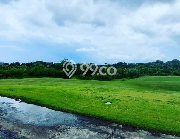 Tanah Kavling Dijual di Pecatu, Badung dengan Luas Tanah 706m2 Tanah Kavling Dijual di Pecatu, Badung dengan Luas Tanah 706m2