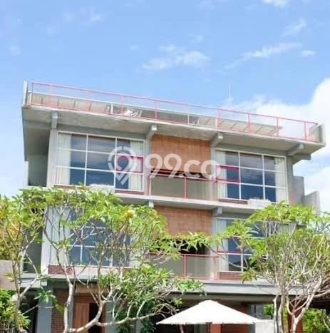 Vila di , Ukuran 700m2m², Cocok untuk tempat tinggal Anda Vila di , Ukuran 700m2m², Cocok untuk tempat tinggal Anda