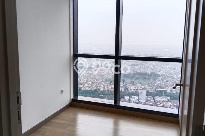 Hunian Apartemen 2 KT 1 KM di Tegalsari, Surabaya Dijual Cepat Hunian Apartemen 2 KT 1 KM di Tegalsari, Surabaya Dijual Cepat
