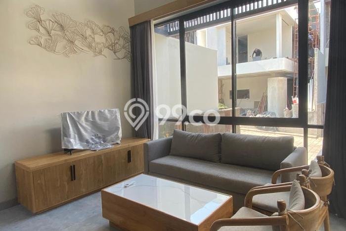 Peluang Bisnis! Vila di , Dimensi 120m2m², Area Strategis dengan potensi tinggi Peluang Bisnis! Vila di , Dimensi 120m2m², Area Strategis dengan potensi tinggi