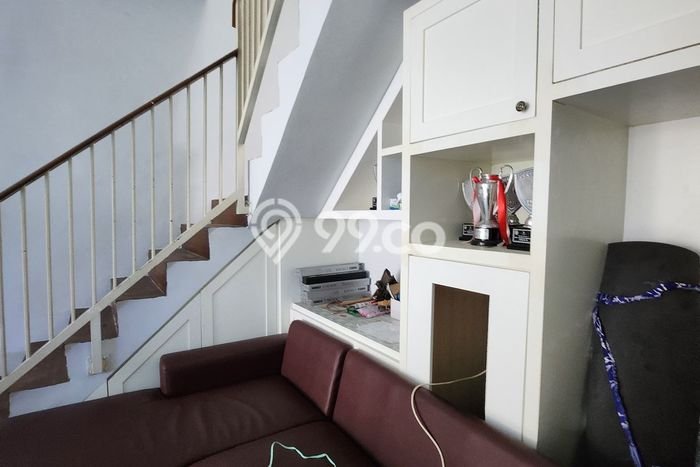 Dijual Rumah Strategis Bagus Punya 4 KT di Driyorejo Gresik SHM Dijual Rumah Strategis Bagus Punya 4 KT di Driyorejo Gresik SHM