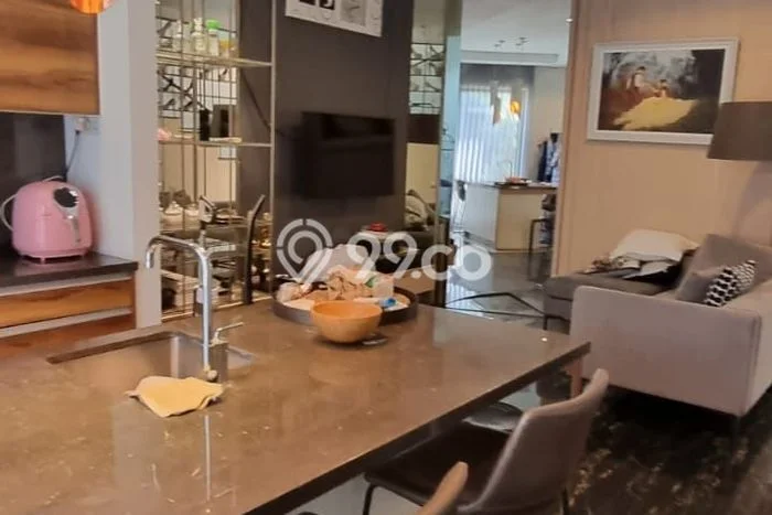 Dijual Rumah 3 Kamar Lokasi Strategis Nyaman dan Strategis di Sambikerep Dijual Rumah 3 Kamar Lokasi Strategis Nyaman dan Strategis di Sambikerep