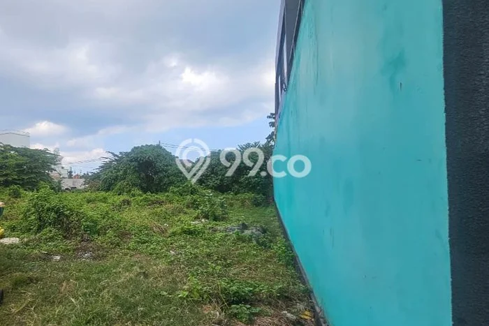 Tanah Kavling Dijual di Badung dengan Spesifikasi 472m2 Tanah Kavling Dijual di Badung dengan Spesifikasi 472m2