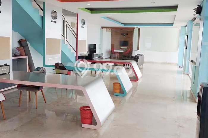 Jual Komersial di , Luas 773m2m², Area Berkembang, Jalan Utama Jual Komersial di , Luas 773m2m², Area Berkembang, Jalan Utama