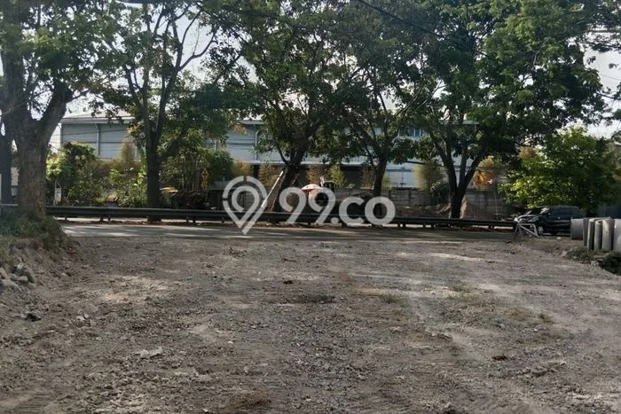 Untuk Dijual Tanah 3040m2 di Ketewel, Gianyar Untuk Dijual Tanah 3040m2 di Ketewel, Gianyar