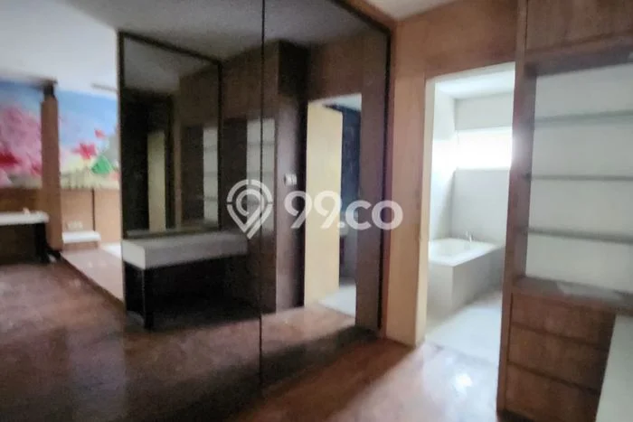Dijual Rumah Strategis Bagus Punya 4 KT di Driyorejo Gresik SHM Dijual Rumah Strategis Bagus Punya 4 KT di Driyorejo Gresik SHM