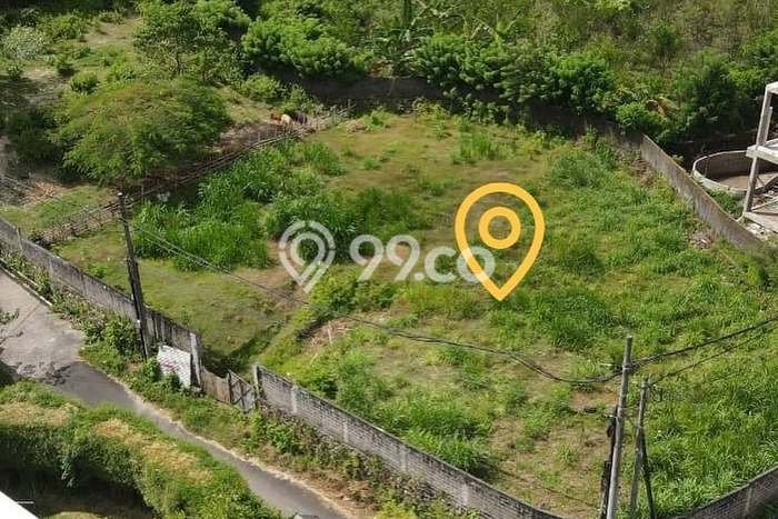 Tanah Kavling Dijual di Pecatu, Badung dengan Luas Tanah 1424m2 Tanah Kavling Dijual di Pecatu, Badung dengan Luas Tanah 1424m2