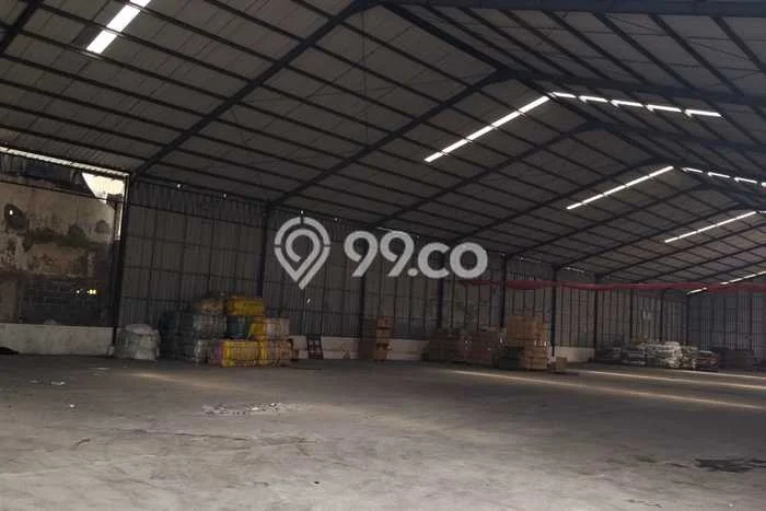 Pabrik Dijual Lokasi Stratagis di Driyorejo Gresik Cocok untuk Investasi Pabrik Dijual Lokasi Stratagis di Driyorejo Gresik Cocok untuk Investasi