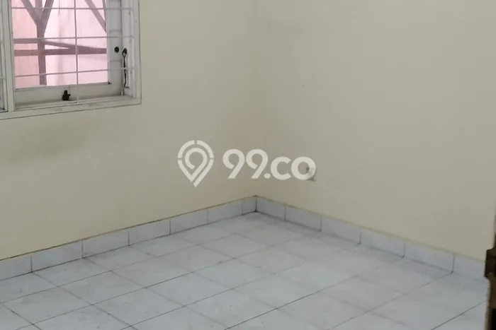 Rumah sewa siap pakai 2 KT di BSD Nusaloka, Tangerang Rumah sewa siap pakai 2 KT di BSD Nusaloka, Tangerang