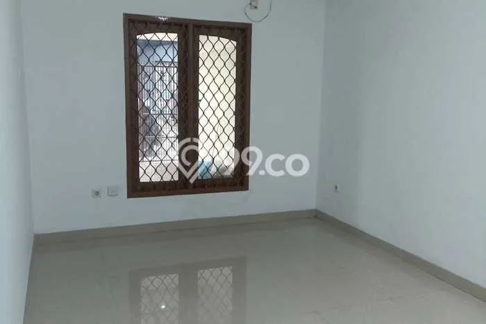 Dijual Hunian Rumah Nyaman 2 Kamar di BSD Nusaloka, Tangerang Dijual Hunian Rumah Nyaman 2 Kamar di BSD Nusaloka, Tangerang