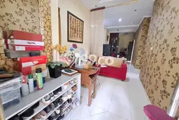 Hunian Nyaman Asri 3 KT Siap Huni di Jelupang Tangerang Hunian Nyaman Asri 3 KT Siap Huni di Jelupang Tangerang