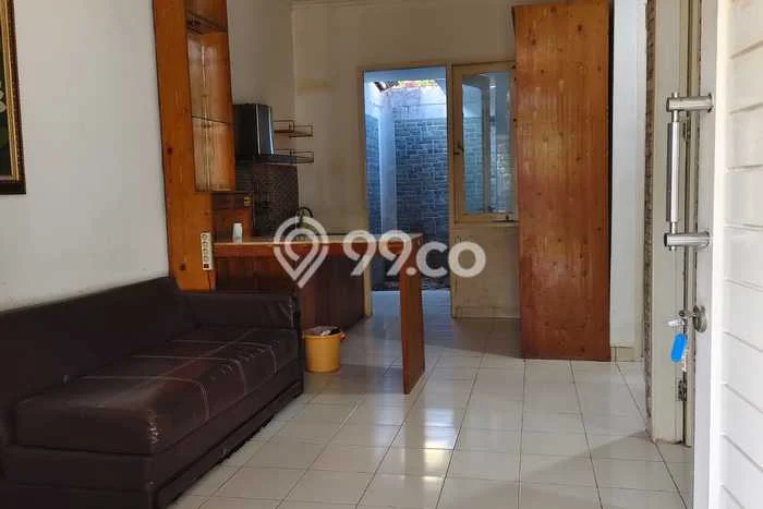 HUNIAN PREMIUM! Rumah di BSD Neo Catalonia, 2 KT, Area Berkembang, LT 90m2m² LB 70m2m² HUNIAN PREMIUM! Rumah di BSD Neo Catalonia, 2 KT, Area Berkembang, LT 90m2m² LB 70m2m²