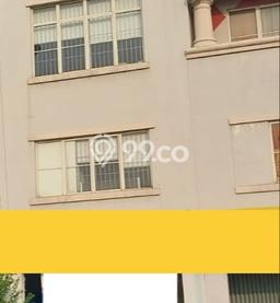 Ruko Bagus LT 80m2 LB 150m2 Dijual di Serpong Utara Tangerang Selatan Ruko Bagus LT 80m2 LB 150m2 Dijual di Serpong Utara Tangerang Selatan